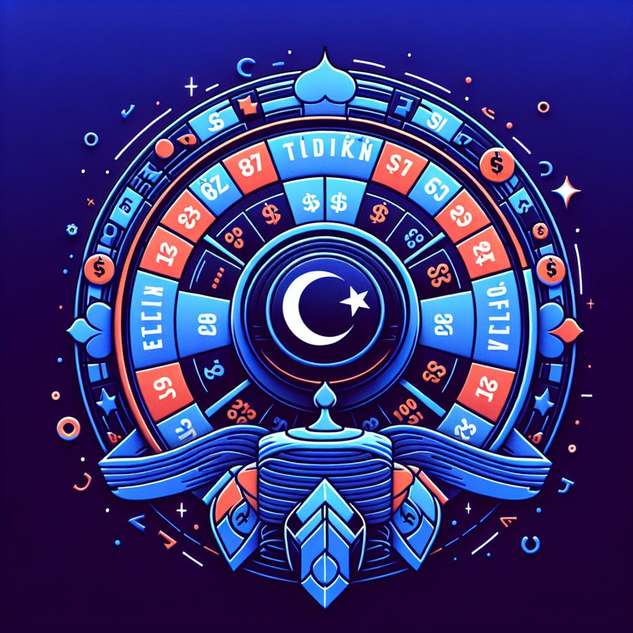 Kapanan bahis sitesinden paramı nasıl alırım? | Imajbet